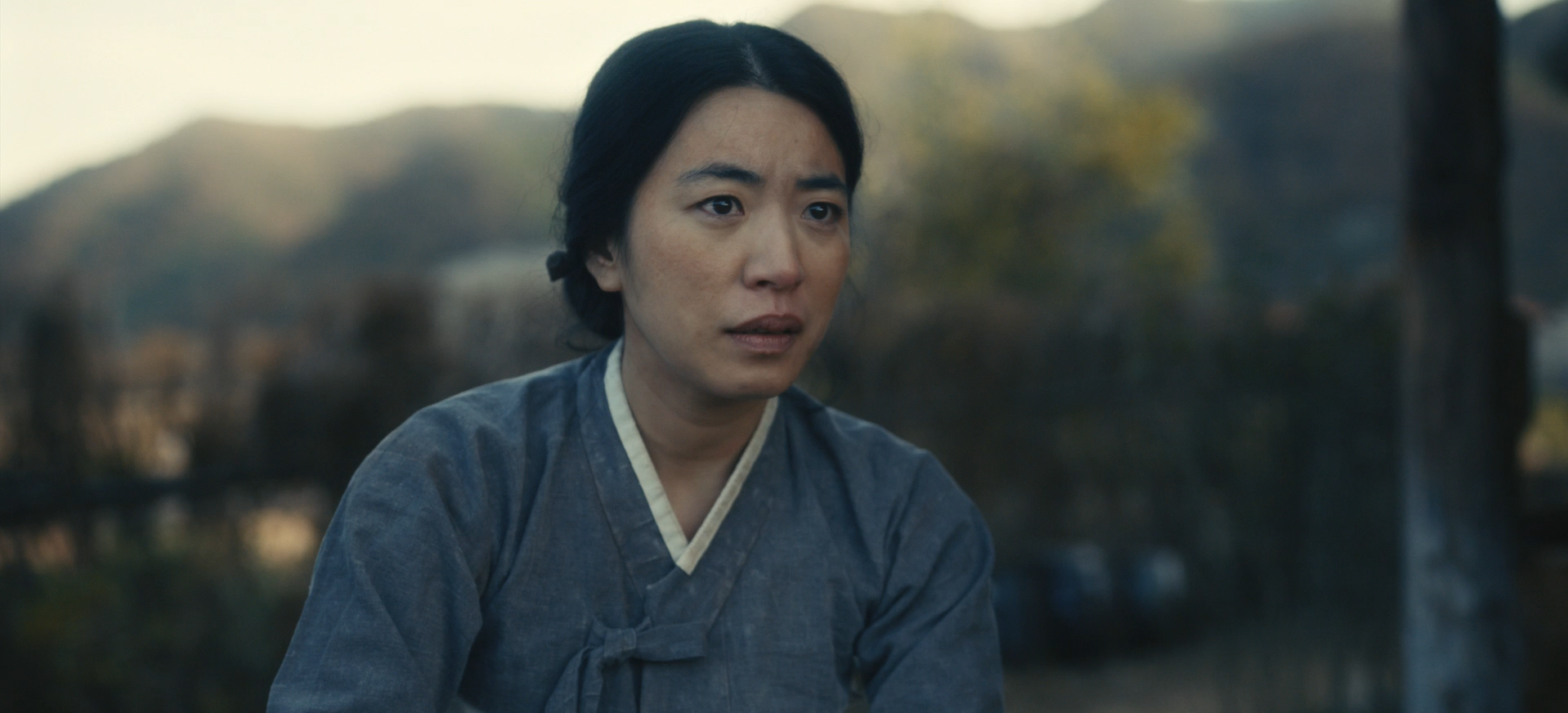 Pachinko (2022) (Otaku Tail No Fansub)